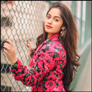 Jannat Zubair Rahmani Wallpapers HD APK