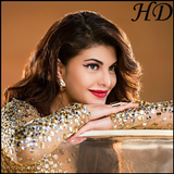 Jacqueline Fernandez Wallpaper