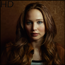 Jennifer Lawarence Wallpapers  APK