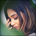 Jennifer Winget Wallpapers HD