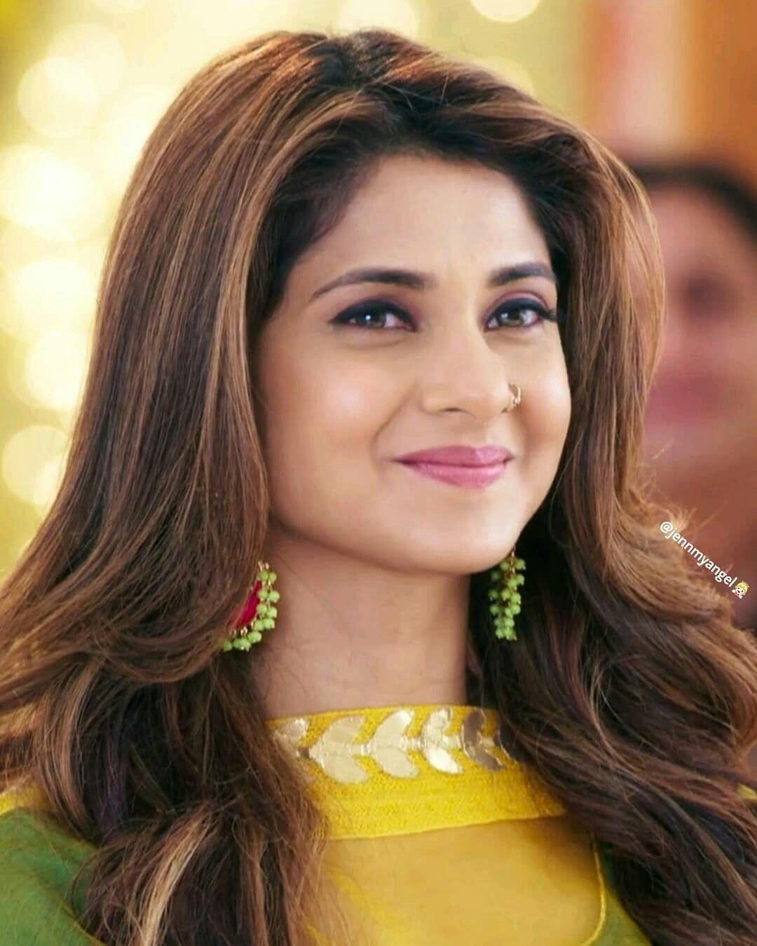 Android용 Jennifer Winget Wallpapers HD - APK 다운로드