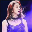 Jisoo Wallpapers HD APK
