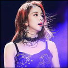 Jisoo Wallpapers HD 图标