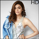 Kajal Aggarwal Wallpapers HD 2 APK