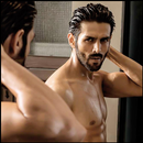 APK Kartik Aaryan Wallpapers HD