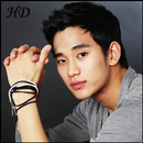 APK Kim Soo Hyun Wallpapers HD