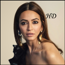 Kriti Kharbanda Wallpapers HD APK