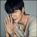 APK Lee Min Ho Wallpapers HD