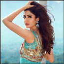 Mahira Khan Wallpapers HD APK