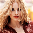 Latest Margot Robbie Wallpapers HD APK