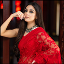 APK Maya Ali Wallpapers HD
