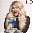 Meghan Trainor Wallpapers HD APK