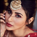 APK Mouni Roy Wallpapers HD
