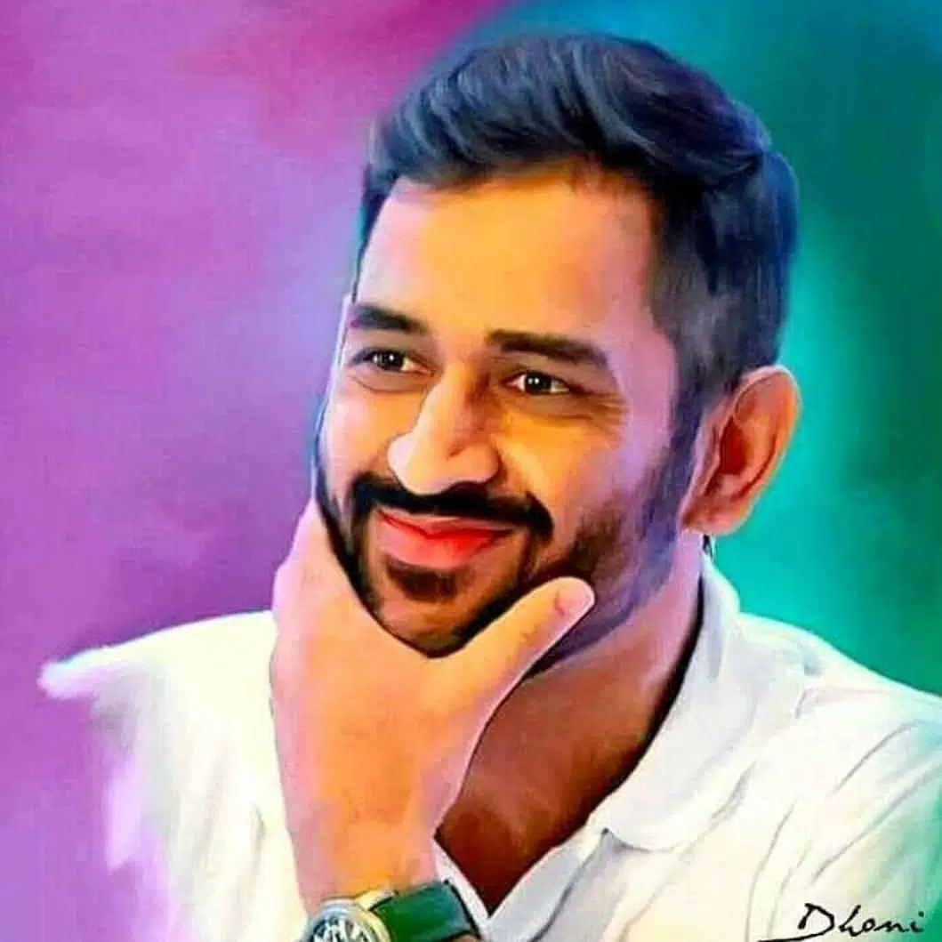 MS Dhoni Wallpapers HD Android के लिए APK डाउनलोड करें MS Dhoni Wallpapers HD Android के लिए APK डाउनलोड करें