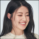 Nam Ji Hyun Wallpapers HD APK