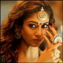 Nayanthara Wallpapers HD 2019 APK