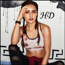 APK Neha Sharma Wallpapers HD