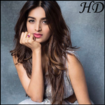Nidhi Agarwal Wallpapers HD icon