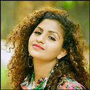 APK Latest Noorin Shereef Wallpape