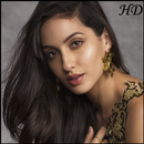Nora Fatehi Wallpapers HD APK