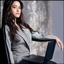 APK Nushrat Bharucha Wallpapers HD