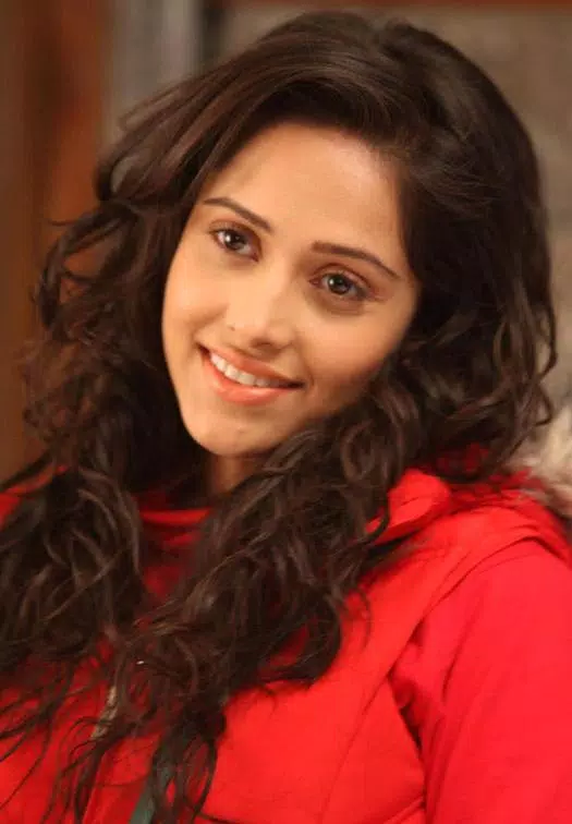 Nushrat Bharucha Wallpapers HD APK for Android Download