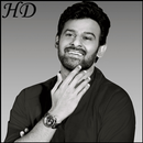 APK Prabhas Wallpapers HD