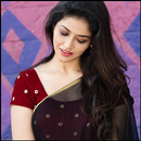 Priyanka Jawalkar Wallpapers H APK