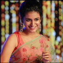 Latest Priya Prakash Varrier W APK