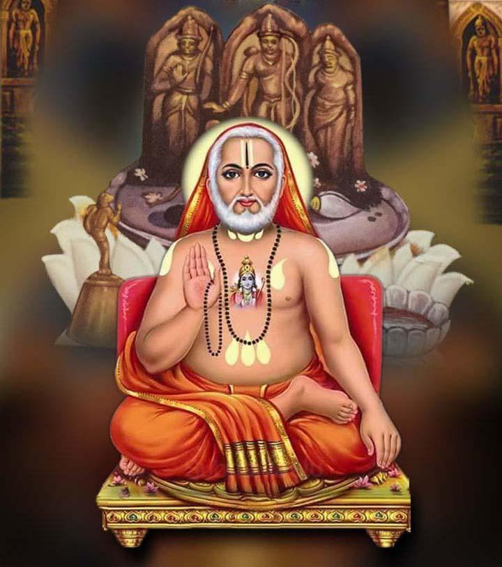 Raghavendra Swamy Wallpapers HD APK for Android Download Raghavendra Swamy Wallpapers HD APK for Android Download