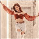 Rubina Dilaik Wallpapers HD APK