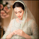 APK Sana Javed Wallpapers HD