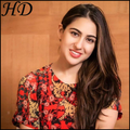 Sara Ali Khan Wallpapers HD