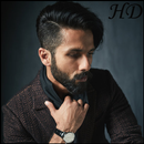 APK Shahid Kapoor Wallpapers HD