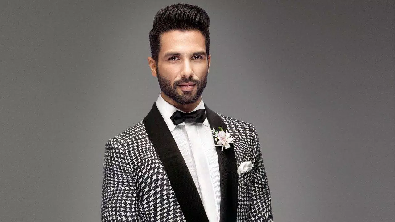 Shahid Kapoor Wallpapers HD APK for Android Download Shahid Kapoor Wallpapers HD APK for Android Download