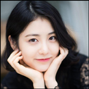 APK Shin Ye Eun Wallpapers HD