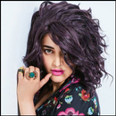 Shruti Haasan Wallpapers HD APK