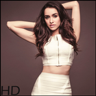 Shraddha Kapoor Wallpapers HD  icon