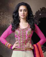 Shraddha Kapoor Wallpapers HD  screenshot 3