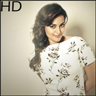 Sonakshi Sinha Wallpapers HD 2-icoon