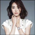 Song Hye Kyo Wallpapers HD icon