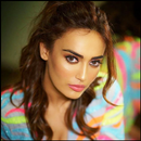 Surbhi Jyoti Wallpapers HD APK