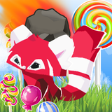 COMET ATTACK иконка