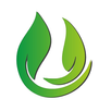 Uniweed APK