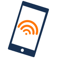 UniWifi - eduroam na USC, UDC 