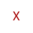 NackApp icon