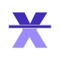 ScanMath - SocraticAI