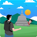 Hide N Seek Nusantara APK