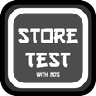 Store Test