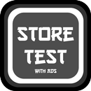 Store Test APK